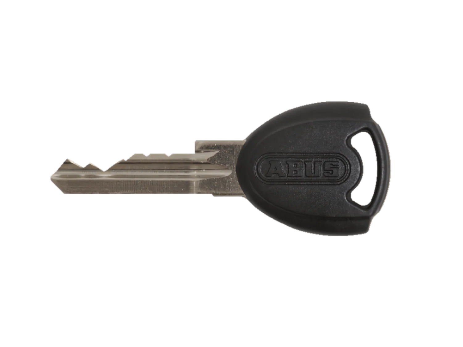 Abus uGrip Bordo 5700 Folding Lock - Image 3