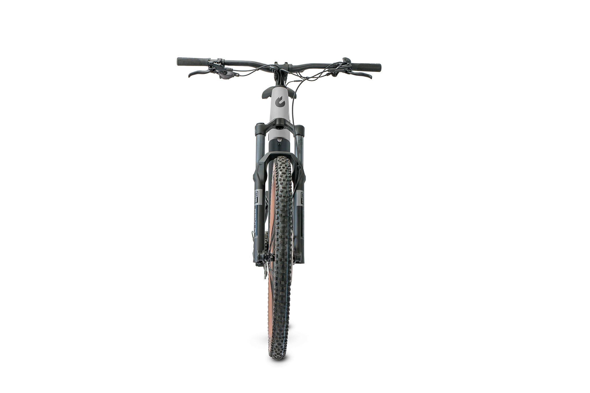 All Mountain 7 Alloy Long Range - Image 7