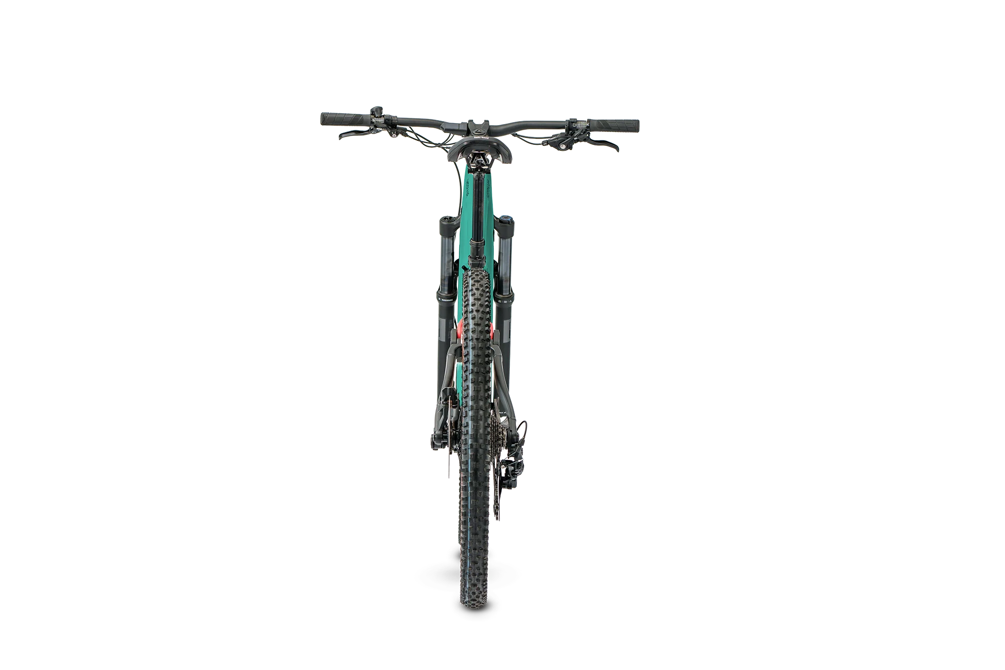 All Mountain 7 Alloy Performance - Image 11