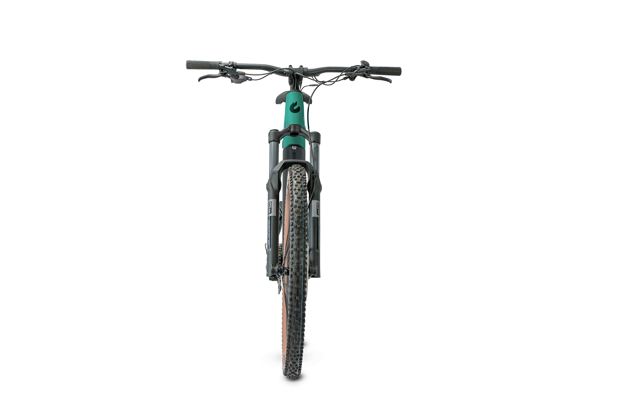 All Mountain 7 Alloy Performance - Image 15