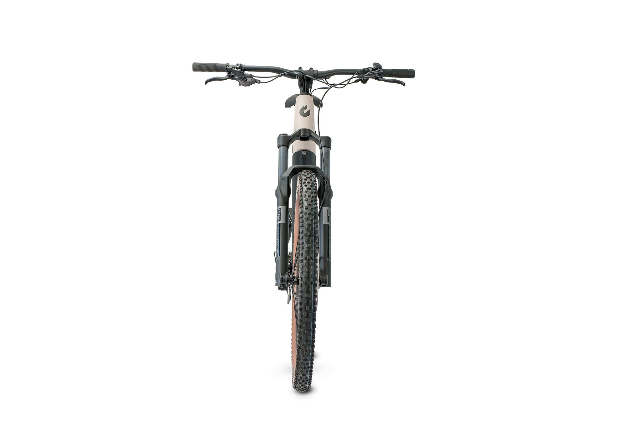 All Mountain 7 Alloy Performance - Image 7