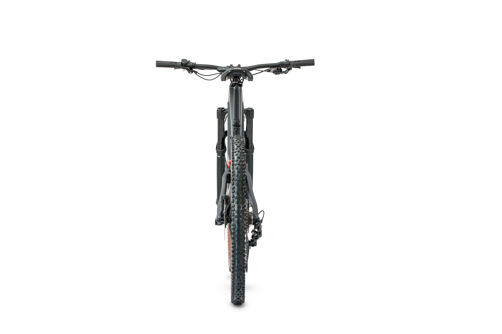 All Mountain 7 Carbon Limited - Image 3