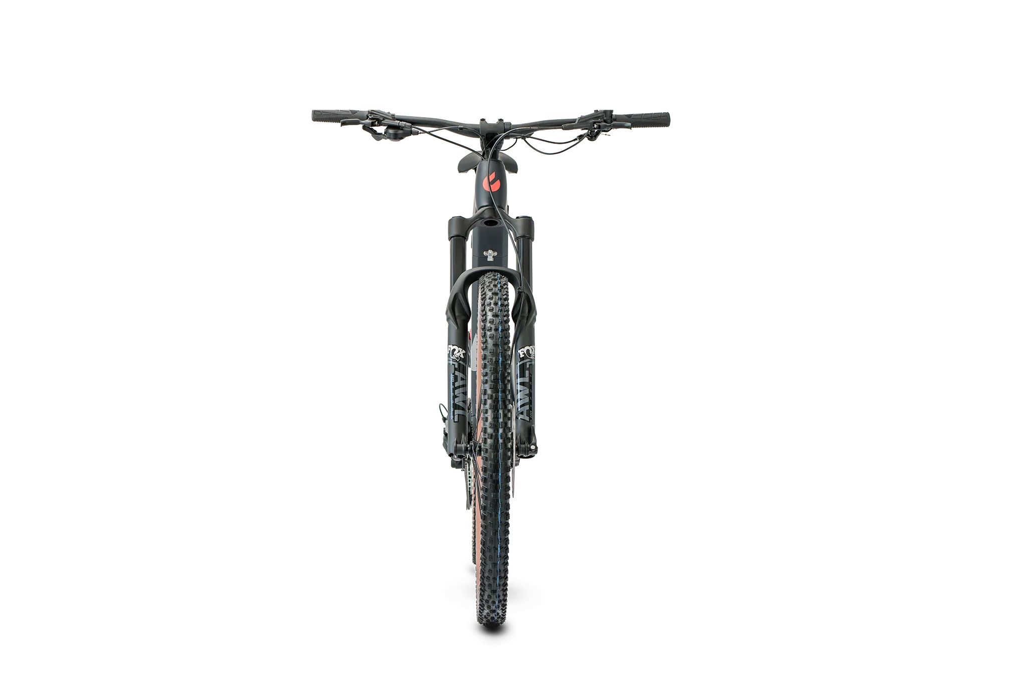 All Mountain 7 Carbon Limited - Image 7